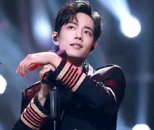 成毅娱乐消息爆料视频是真的吗,成毅娱乐爆料视频真实性揭秘  第3张