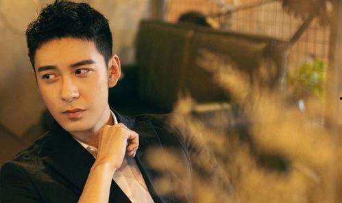 袁冰妍娱乐圈爆料,独家爆料揭露明星圈层真相  第3张