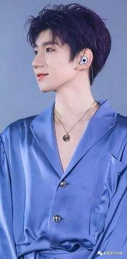 肖战爆料黄晓明视频,视频曝光惊人内幕 第2张 肖战爆料黄晓明视频,视频曝光惊人内幕 第2张