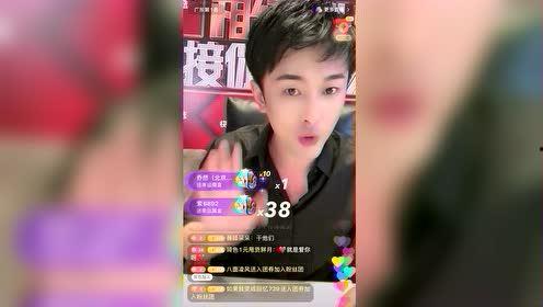 娱乐爆料皮皮哥是谁呀视频,娱乐爆料视频背后的神秘人物 第3张 娱乐爆料皮皮哥是谁呀视频,娱乐爆料视频背后的神秘人物 第3张