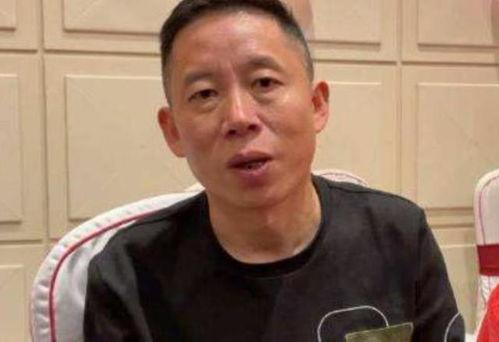 孙海洋爆料玩具视频播放,揭秘玩具背后的故事与情感  第1张