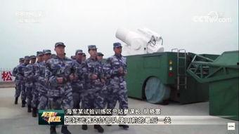 激光导弹爆料视频,震撼曝光视频背后的科技力量  第3张