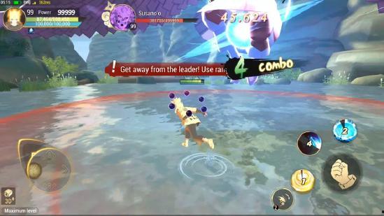 火影最新电影爆料大全集,揭秘宇智波家族秘辛,忍者世界风云再起! 第3张 火影最新电影爆料大全集,揭秘宇智波家族秘辛,忍者世界风云再起! 第3张