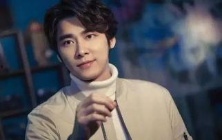 罗百万爆料李易峰视频,揭秘娱乐圈背后的真相 第1张 罗百万爆料李易峰视频,揭秘娱乐圈背后的真相 第1张