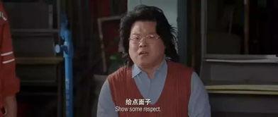 天涯爆料悬案视频大全,视频大全背后的惊悚真相 第1张 天涯爆料悬案视频大全,视频大全背后的惊悚真相 第1张