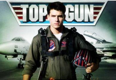 壮志凌云 在线观看,翱翔蓝天，梦想成真  第2张